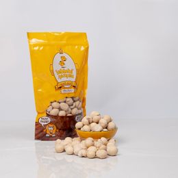 Leblebi Çarşısı 1 kg Topy Fıstık