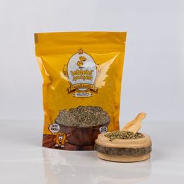 Leblebi Çarşısı 100 gr Kekik