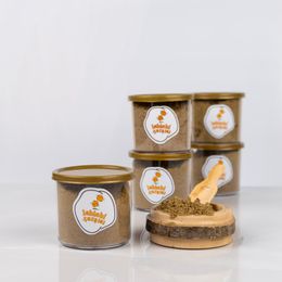 Leblebi Çarşısı 100 gr Kimyon