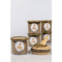 Leblebi Çarşısı 100 gr Kimyon