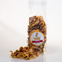 Leblebi Çarşısı 100 gr Kurutulmuş Elma