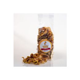 Leblebi Çarşısı 100 gr Kurutulmuş Elma