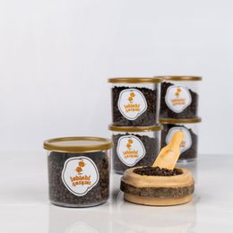 Leblebi Çarşısı 100 gr Tane Karabiber
