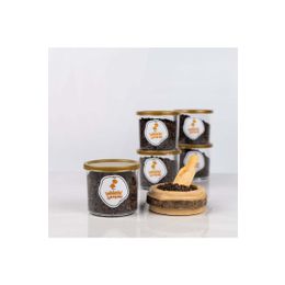 Leblebi Çarşısı 100 gr Tane Karabiber