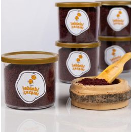 Leblebi Çarşısı 120 gr Sumak