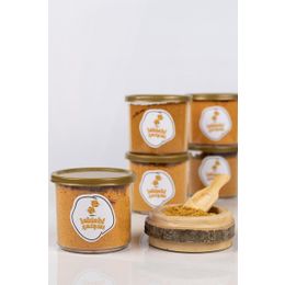 Leblebi Çarşısı 130 gr Zerdeçal