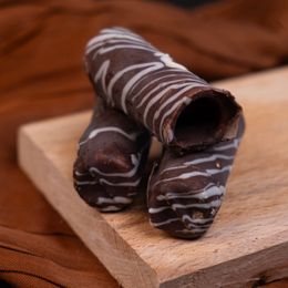 Leblebi Çarşısı 175 gr Çikolatalı Konya Sarması