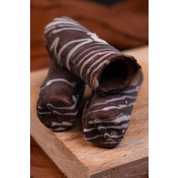 Leblebi Çarşısı 175 gr Çikolatalı Konya Sarması