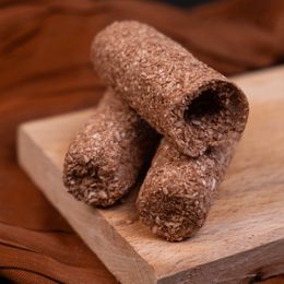 Leblebi Çarşısı 180 gr Kakaolu Konya Sarması