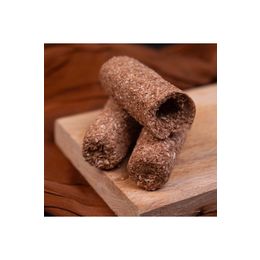 Leblebi Çarşısı 180 gr Kakaolu Konya Sarması