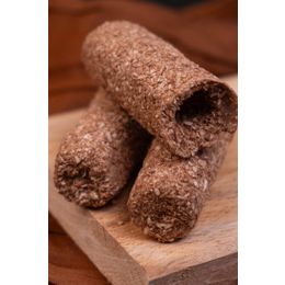 Leblebi Çarşısı 180 gr Kakaolu Konya Sarması
