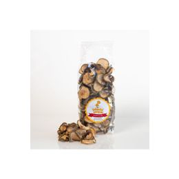 Leblebi Çarşısı 180 gr Kurutulmuş Armut