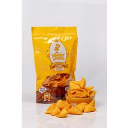 Leblebi Çarşısı 200 gr Nacho Cips