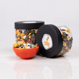 Leblebi Çarşısı 240 gr Çakıltaşı