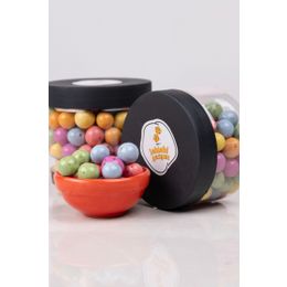 Leblebi Çarşısı 240 gr Meyveli Leblebi