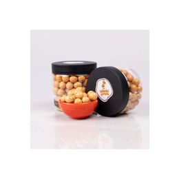 Leblebi Çarşısı 240 gr Sütlü Kahveli Leblebi