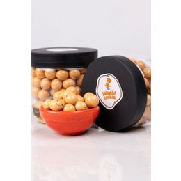 Leblebi Çarşısı 240 gr Sütlü Kahveli Leblebi