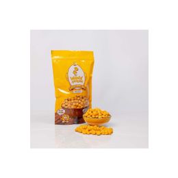 Leblebi Çarşısı 250 gr Barbekülü Lebcips