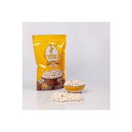 Leblebi Çarşısı 250 gr Beyaz Leblebi