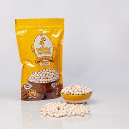 Leblebi Çarşısı 250 gr Beyaz Leblebi