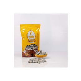 Leblebi Çarşısı 250 gr Böğürtlenli Leblebi