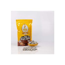 Leblebi Çarşısı 250 gr Böğürtlenli Leblebi