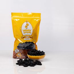 Leblebi Çarşısı 250 gr Çekirdekli Doktor Üzüm