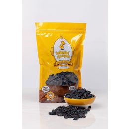 Leblebi Çarşısı 250 gr Çekirdekli Doktor Üzüm