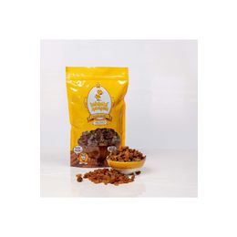 Leblebi Çarşısı 250 gr Çekirdeksiz Sarı Üzüm Kurusu