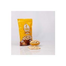 Leblebi Çarşısı 250 gr Fındık İçi