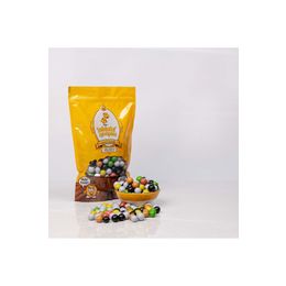 Leblebi Çarşısı 250 gr Gökkuşağı Çikones Leblebi