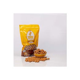Leblebi Çarşısı 250 gr Haşhaşlı Leblebi