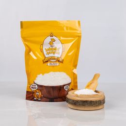 Leblebi Çarşısı 250 gr Hindistan Cevizi