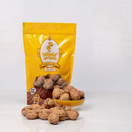 Leblebi Çarşısı 250 gr Kabuklu Ceviz