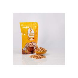 Leblebi Çarşısı 250 gr Kavurga