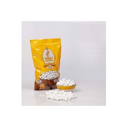 Leblebi Çarşısı 250 gr Leblebi Şekeri