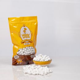 Leblebi Çarşısı 250 gr Leblebi Şekeri