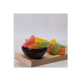 Leblebi Çarşısı 250 gr Mandalina Dilim Jelibon