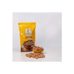 Leblebi Çarşısı 250 gr Mesir Macunlu Leblebi