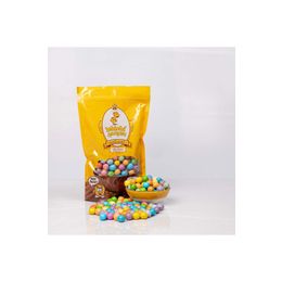 Leblebi Çarşısı 250 gr Meyveli Leblebi