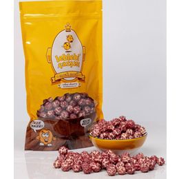 Leblebi Çarşısı 250 gr Narlı Leblebi