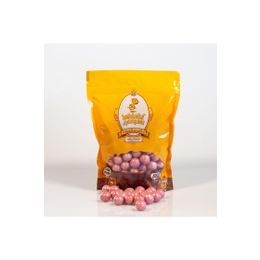 Leblebi Çarşısı 250 gr Narlı Sumaklı Leblebi