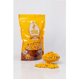 Leblebi Çarşısı 250 gr Peynirli Lebcips