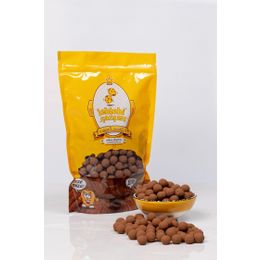 Leblebi Çarşısı 250 gr Prenses Fındık