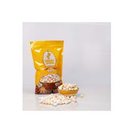 Leblebi Çarşısı 250 gr Renkli Leblebi Şekeri