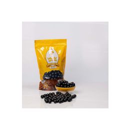 Leblebi Çarşısı 250 gr Siyah Çikones Leblebi