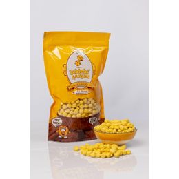 Leblebi Çarşısı 250 gr Süt Mısırlı Lebcips