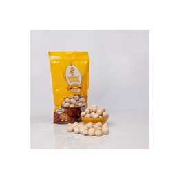 Leblebi Çarşısı  250 gr Topy Fıstık