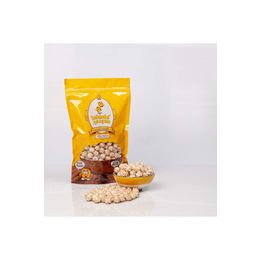 Leblebi Çarşısı 250 gr Trileçeli Leblebi
