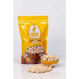 Leblebi Çarşısı 250 gr Trileçeli Leblebi